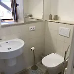 Casa Junto Al Castillo دينايا