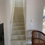 بيت للعطل Casa Junto Al Castillo *